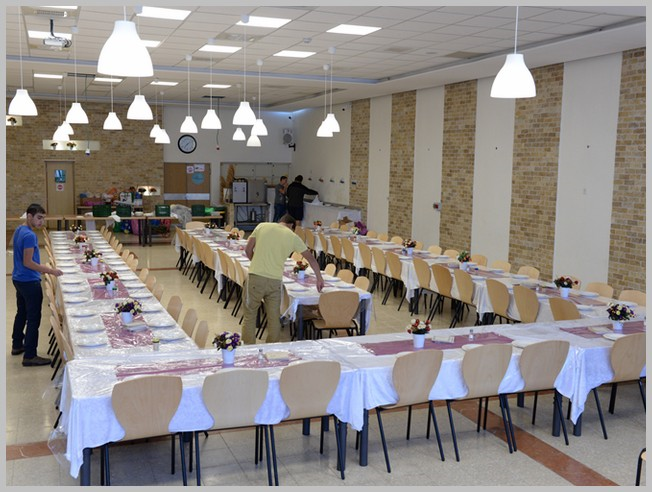 -8587309625087159552_פוטו שישו  126.jpg